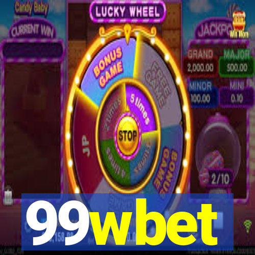 99wbet
