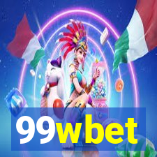 99wbet