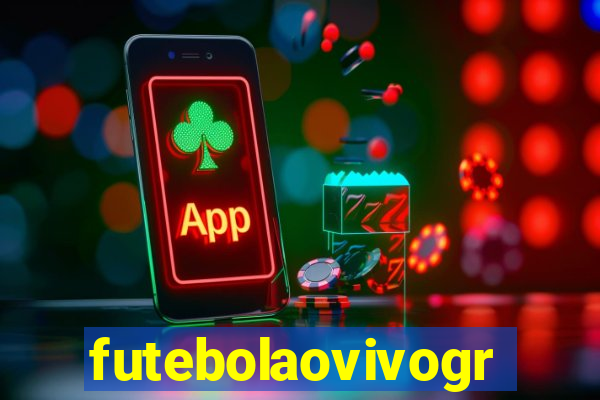futebolaovivogratis.com.br