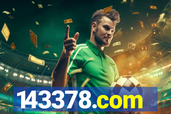 143378.com