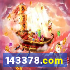 143378.com