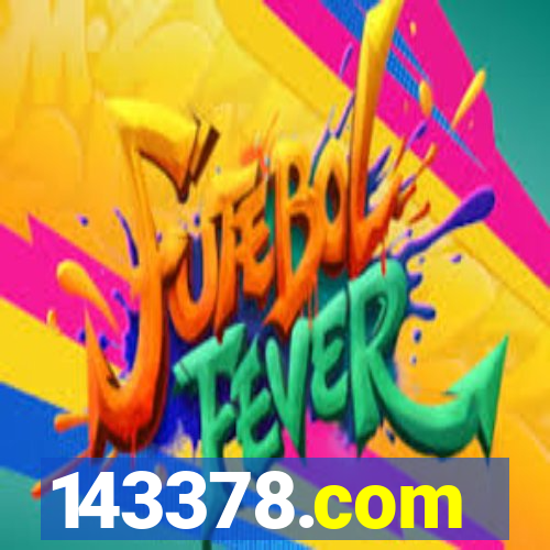 143378.com