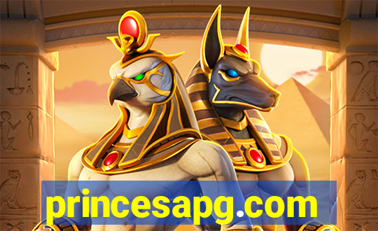princesapg.com