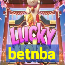 betnba