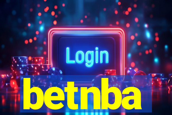 betnba