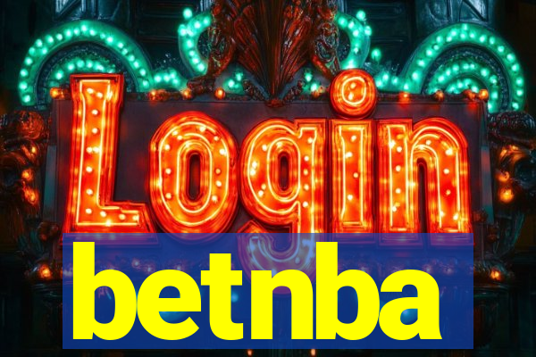 betnba