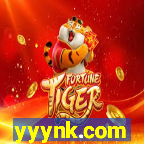 yyynk.com