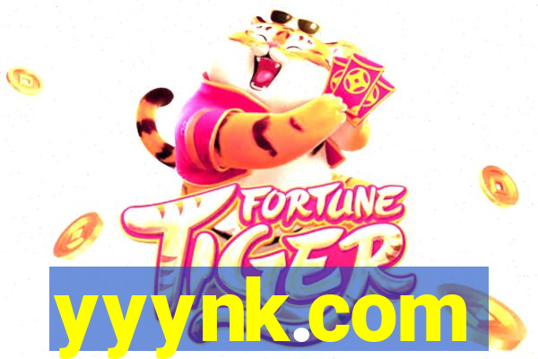 yyynk.com