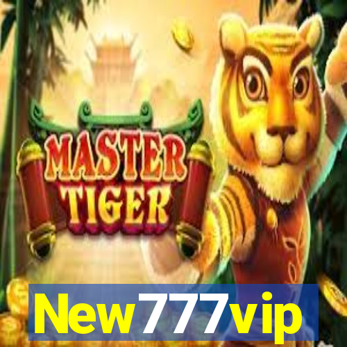 New777vip