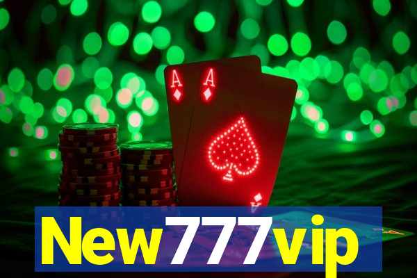 New777vip