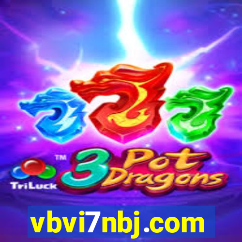 vbvi7nbj.com
