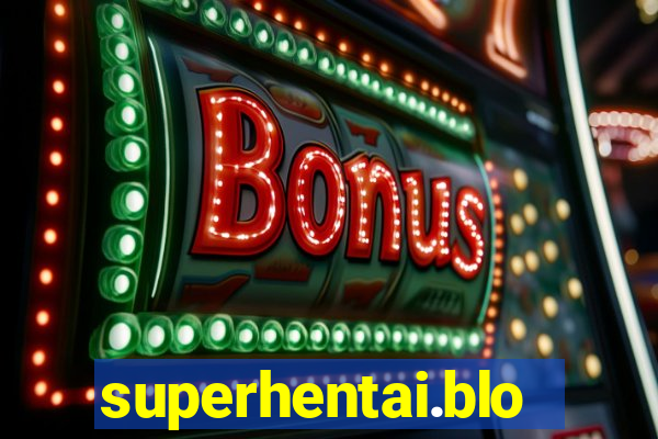 superhentai.blog