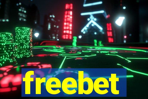 freebet