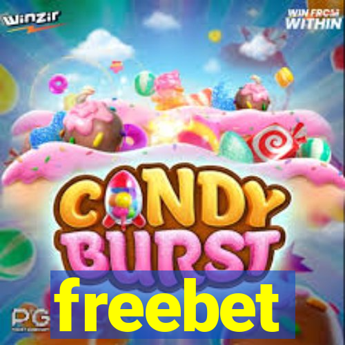freebet