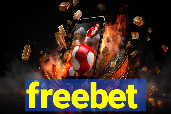freebet