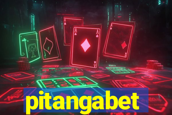 pitangabet