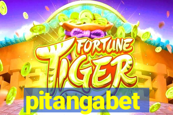 pitangabet