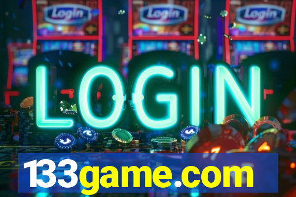 133game.com