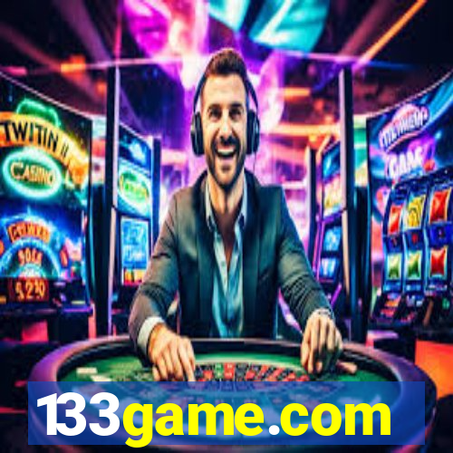 133game.com