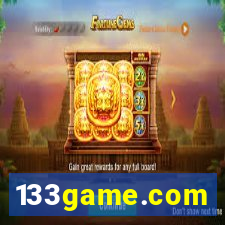 133game.com