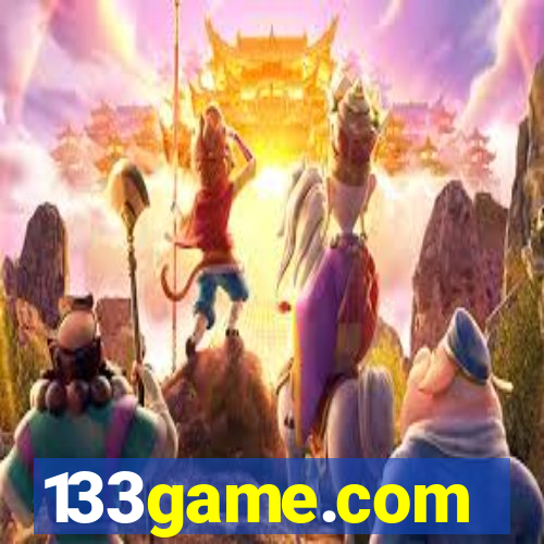 133game.com