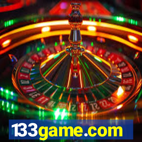 133game.com