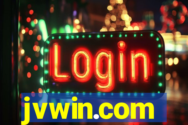 jvwin.com