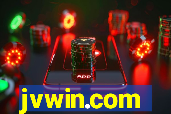 jvwin.com