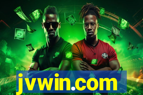 jvwin.com
