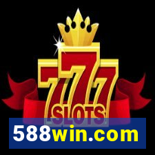 588win.com