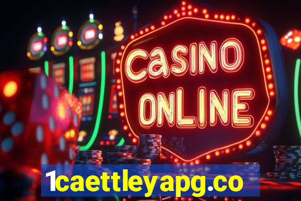 1caettleyapg.com
