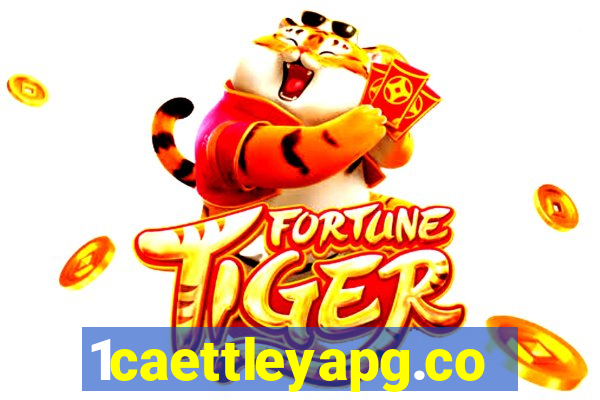 1caettleyapg.com