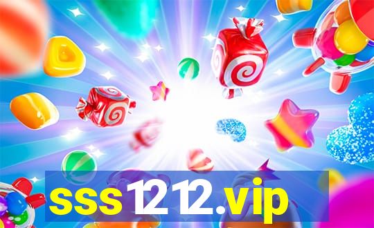 sss1212.vip