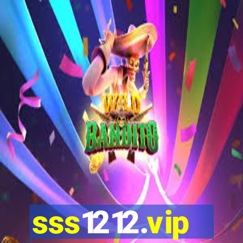 sss1212.vip