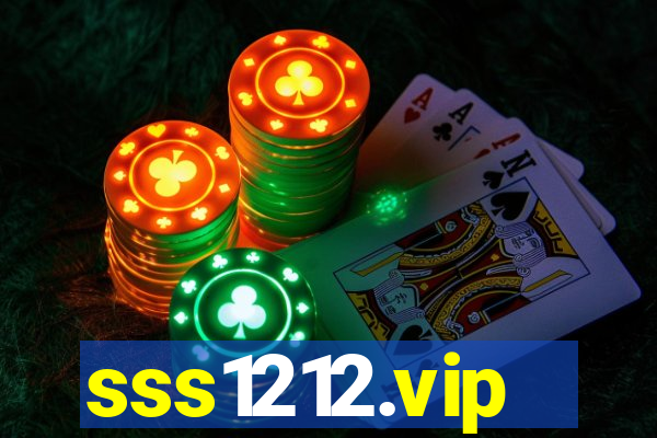 sss1212.vip