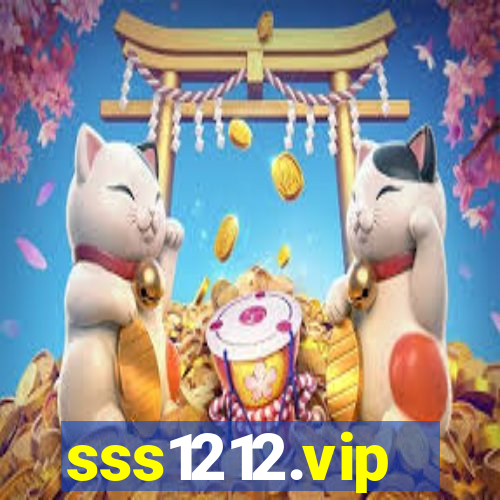 sss1212.vip
