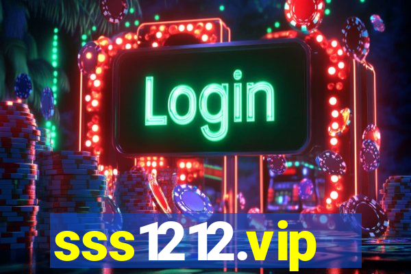 sss1212.vip