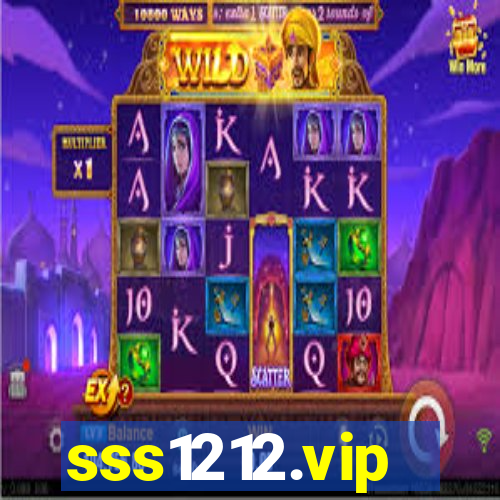 sss1212.vip