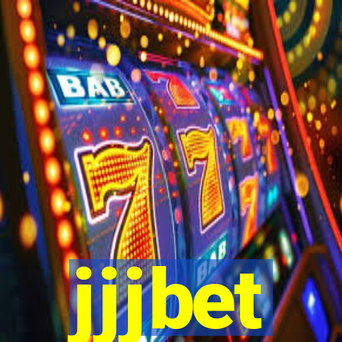 jjjbet
