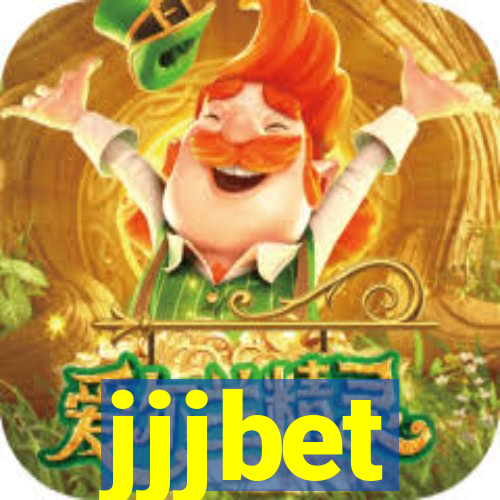 jjjbet