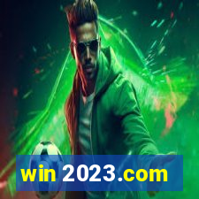 win 2023.com