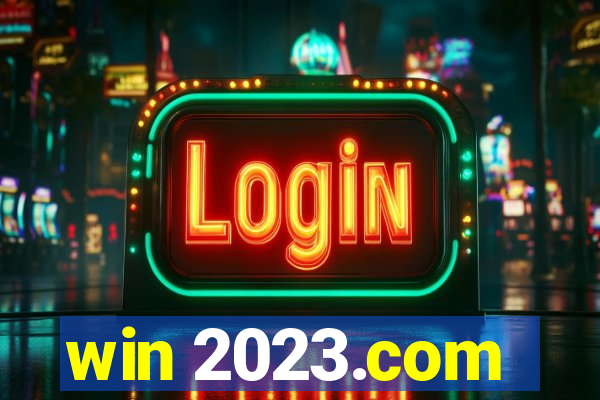 win 2023.com