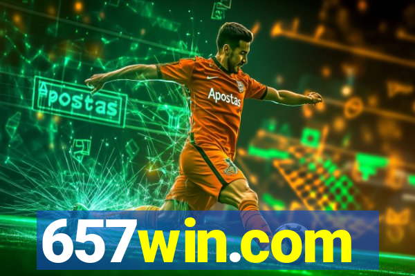 657win.com