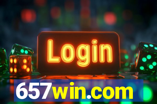 657win.com