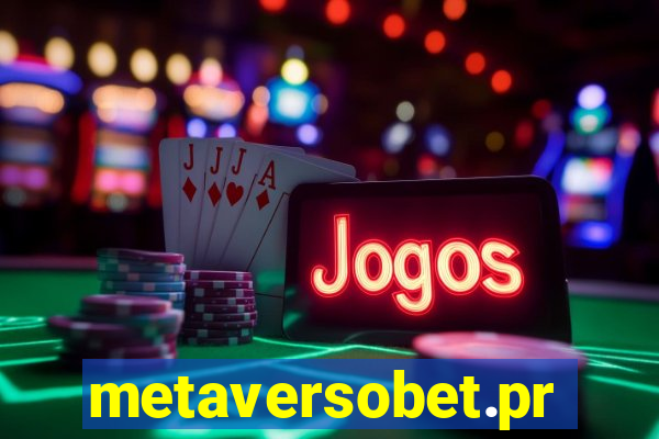 metaversobet.pro