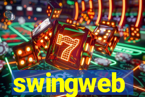 swingweb