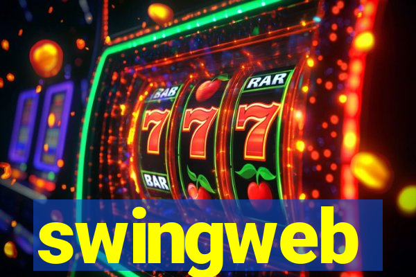 swingweb