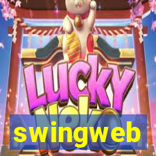 swingweb