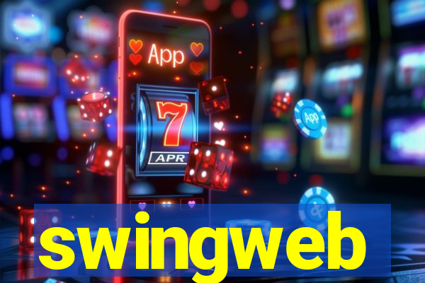 swingweb