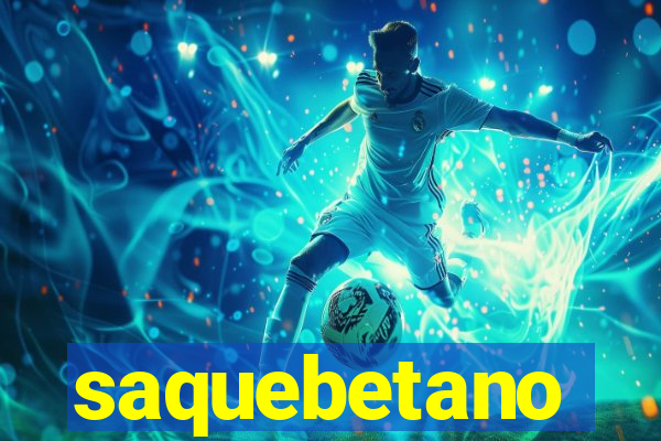 saquebetano